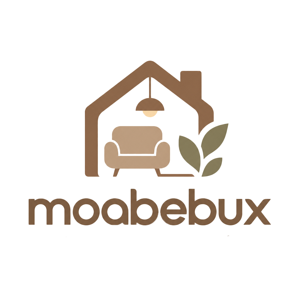 moabebux